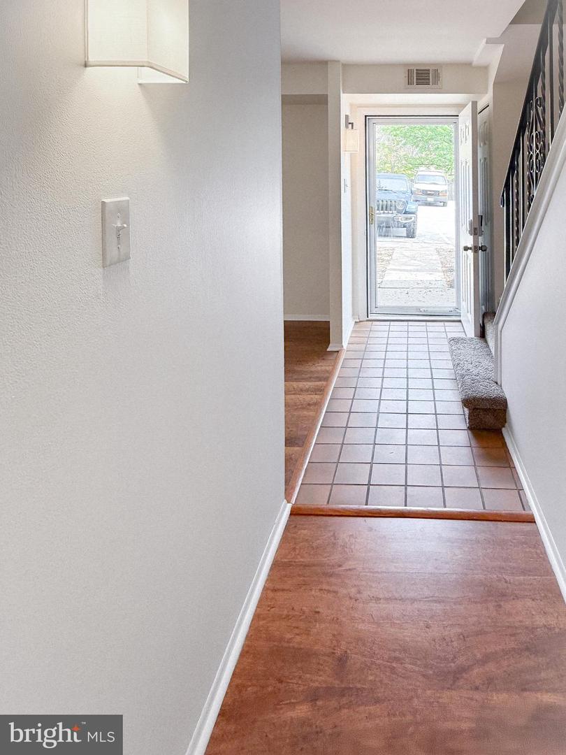 315 Village Walk #315 Property Photo 5