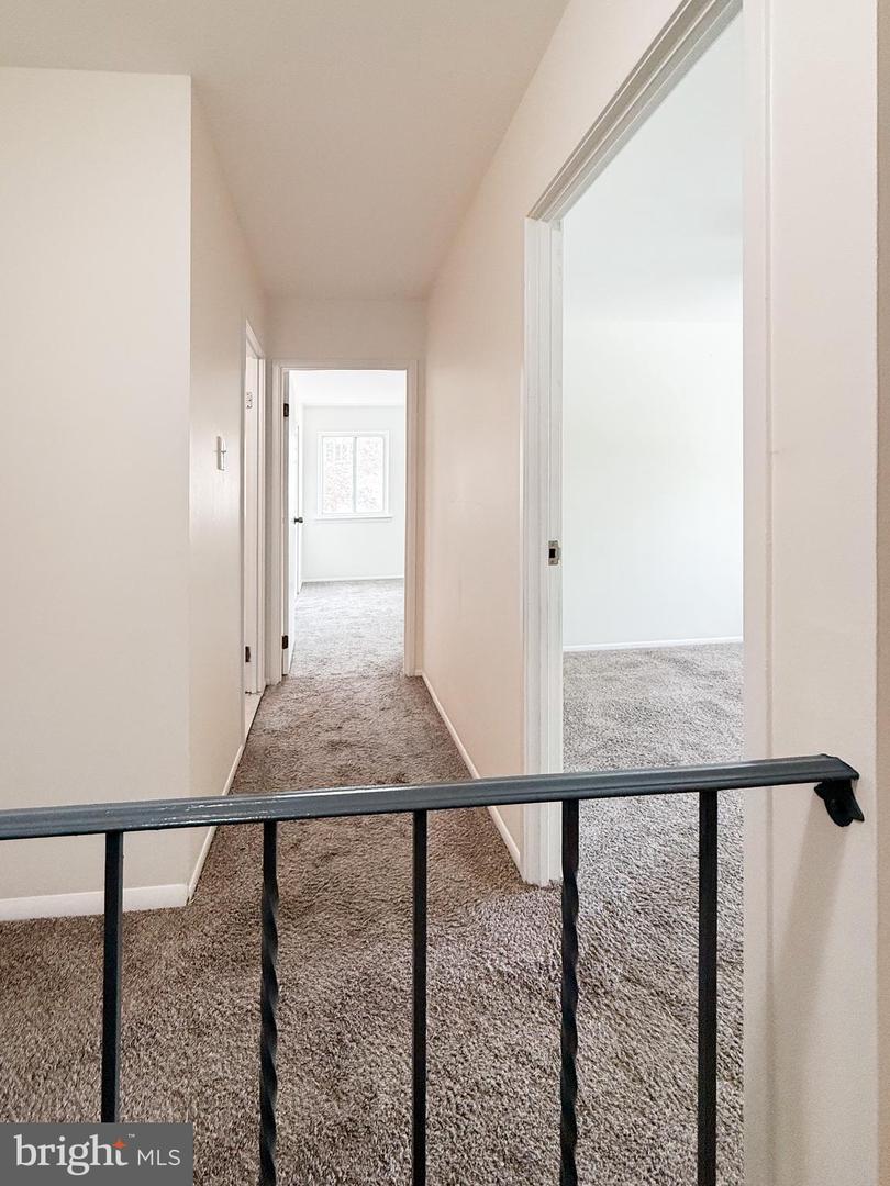 315 Village Walk #315 Property Photo 13