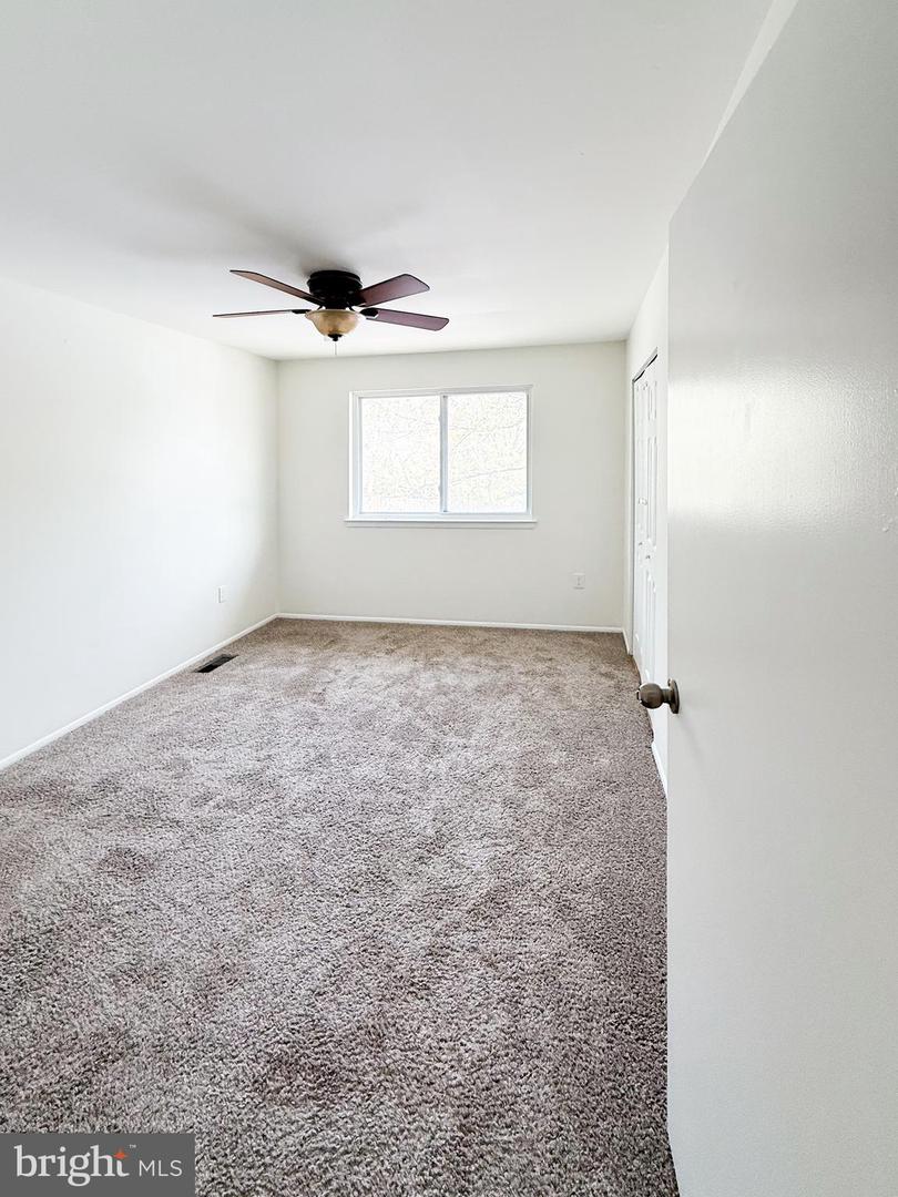 315 Village Walk #315 Property Photo 14