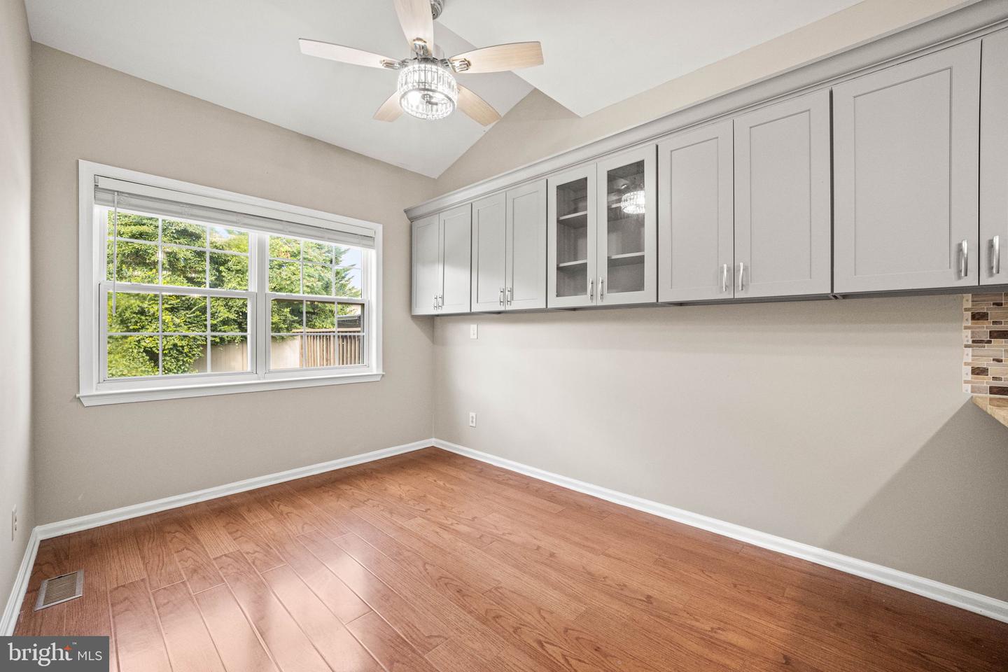 544 Cork Cir Property Photo 10