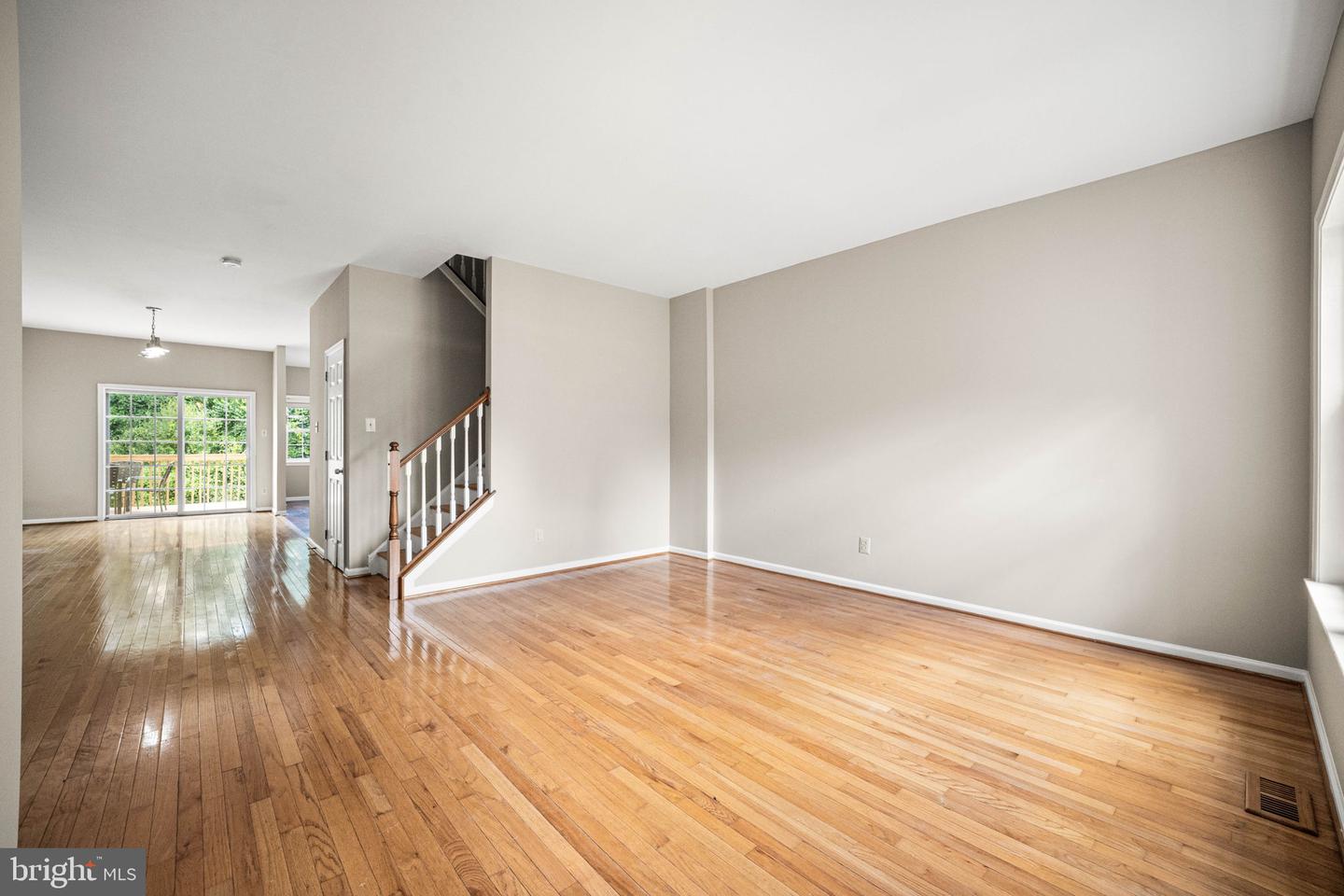 544 Cork Cir Property Photo 12