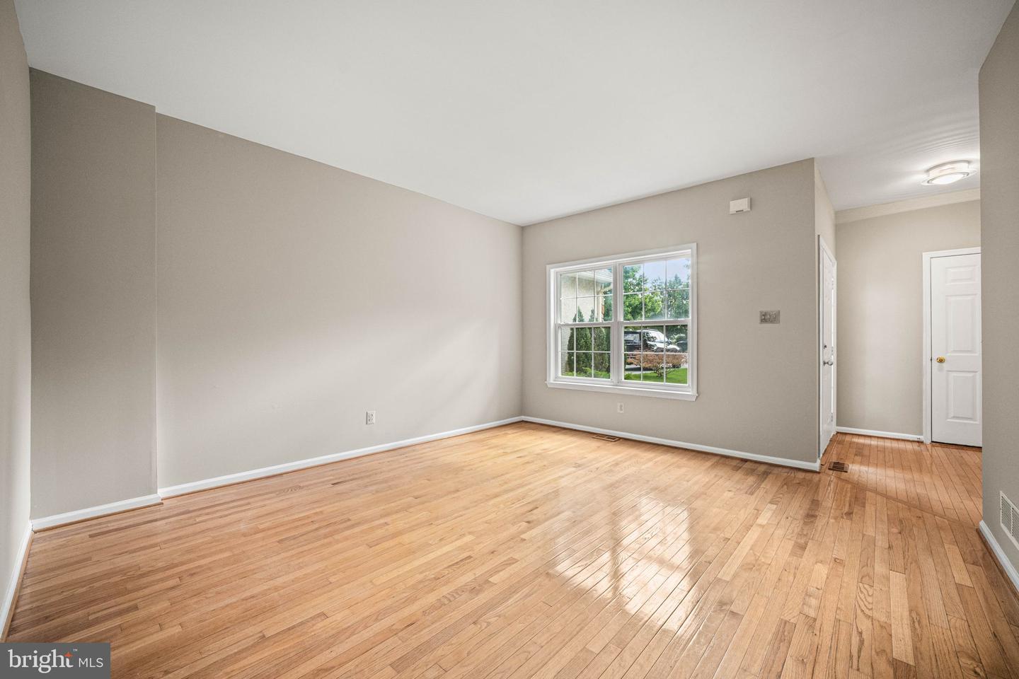 544 Cork Cir Property Photo 13