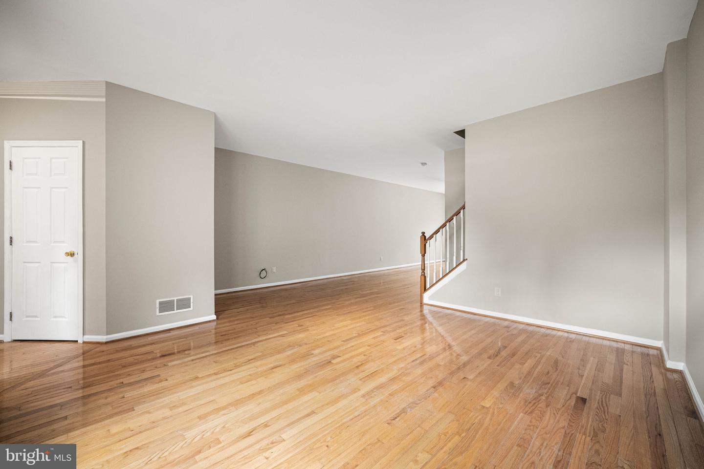 544 Cork Cir Property Photo 14