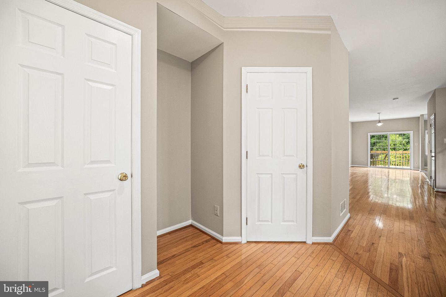 544 Cork Cir Property Photo 15