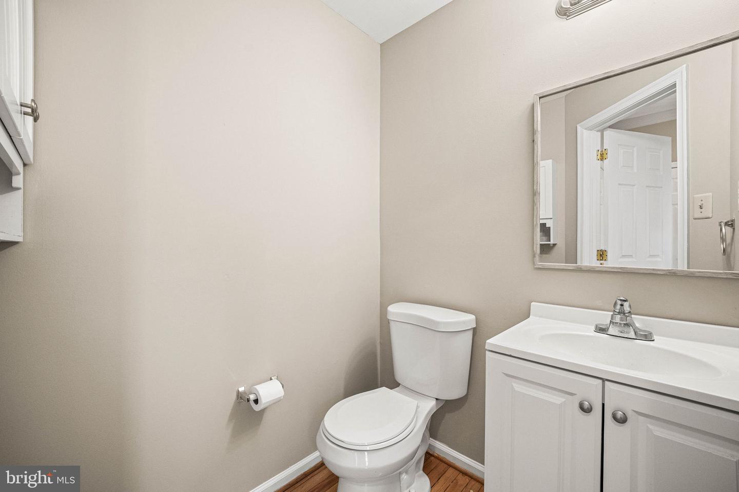 544 Cork Cir Property Photo 16