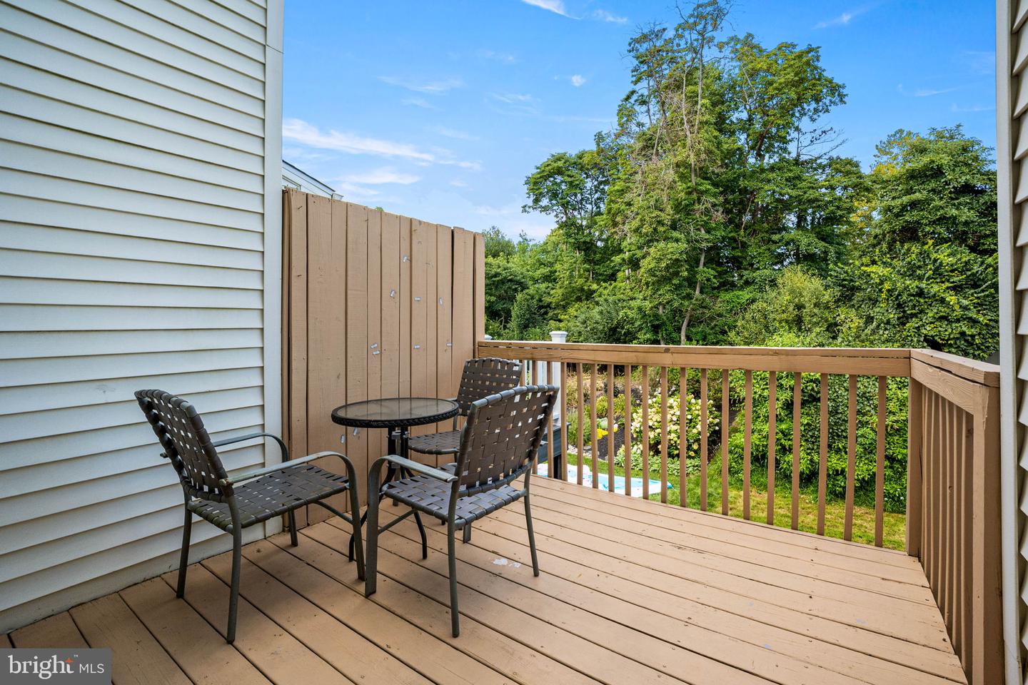 544 Cork Cir Property Photo 17