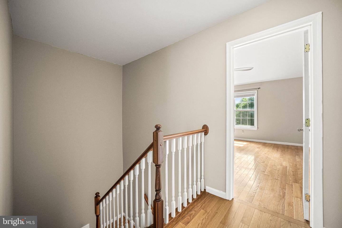 544 Cork Cir Property Photo 18