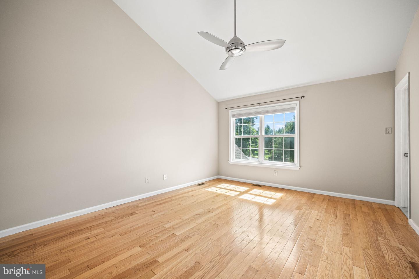 544 Cork Cir Property Photo 19