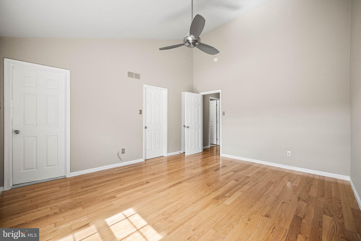 544 Cork Cir Property Photo 20