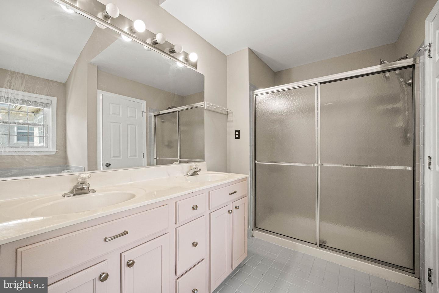 544 Cork Cir Property Photo 22