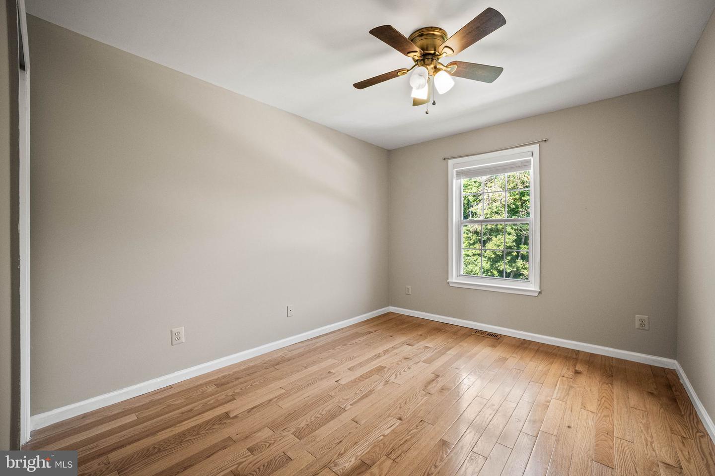 544 Cork Cir Property Photo 24
