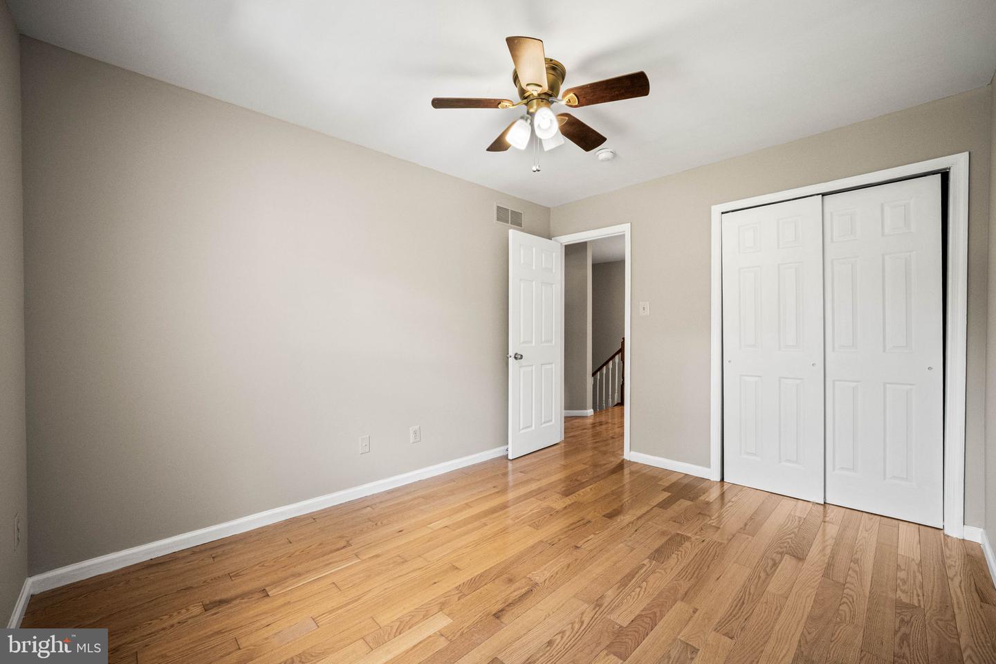 544 Cork Cir Property Photo 25