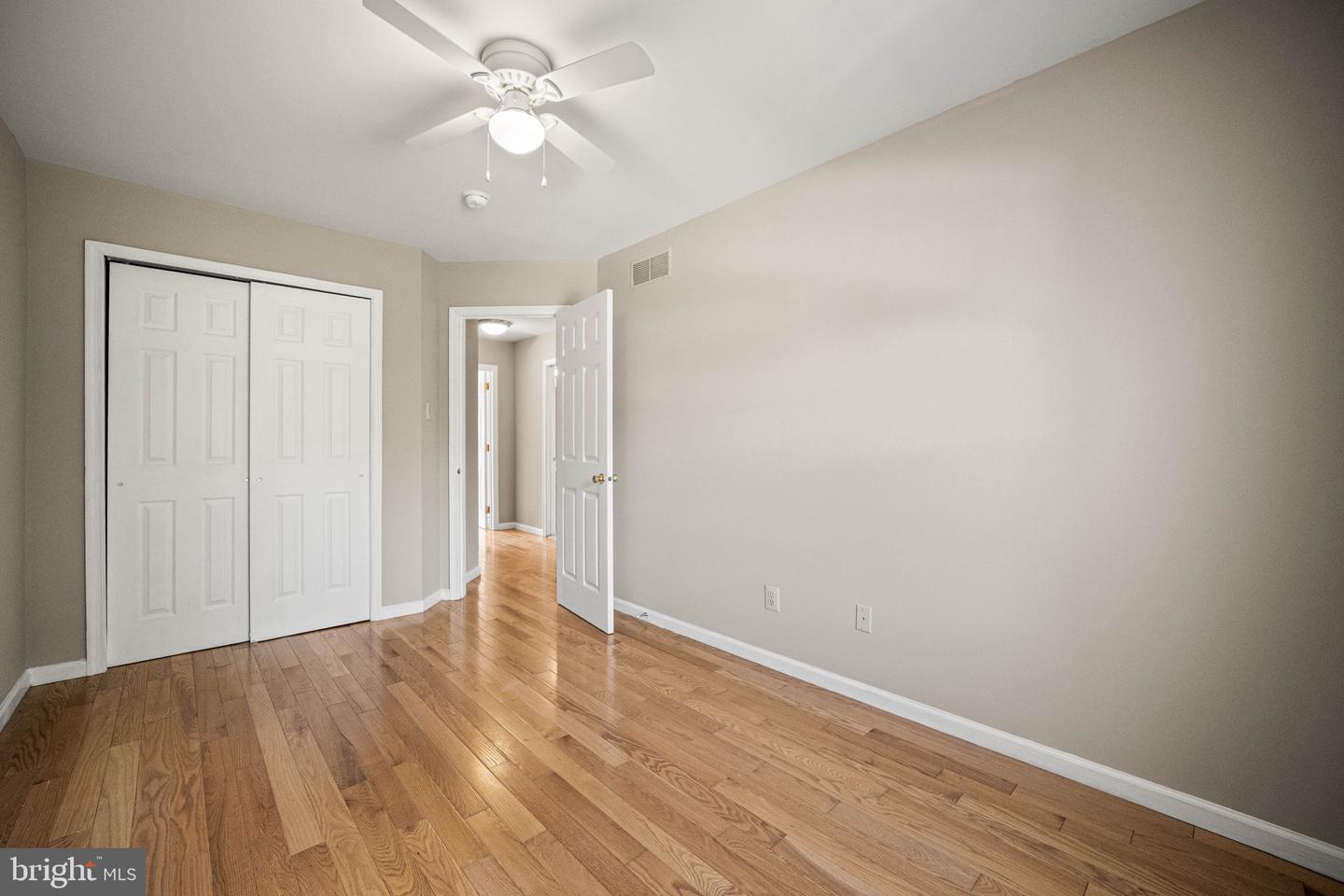 544 Cork Cir Property Photo 26