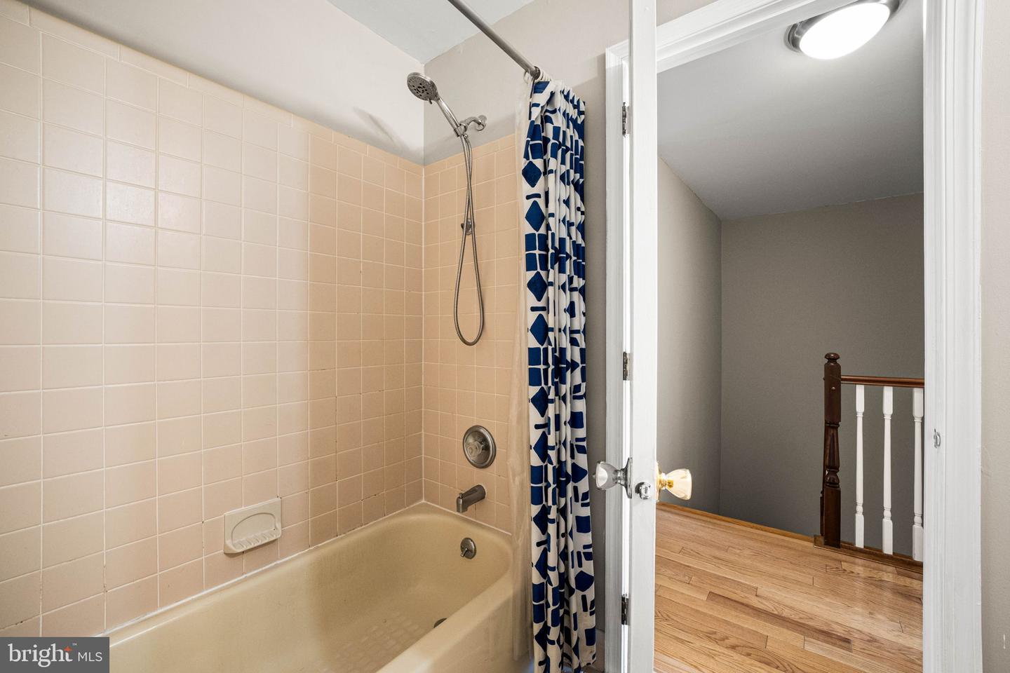 544 Cork Cir Property Photo 29