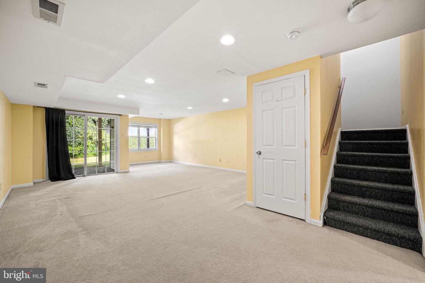 544 Cork Cir Property Photo 30