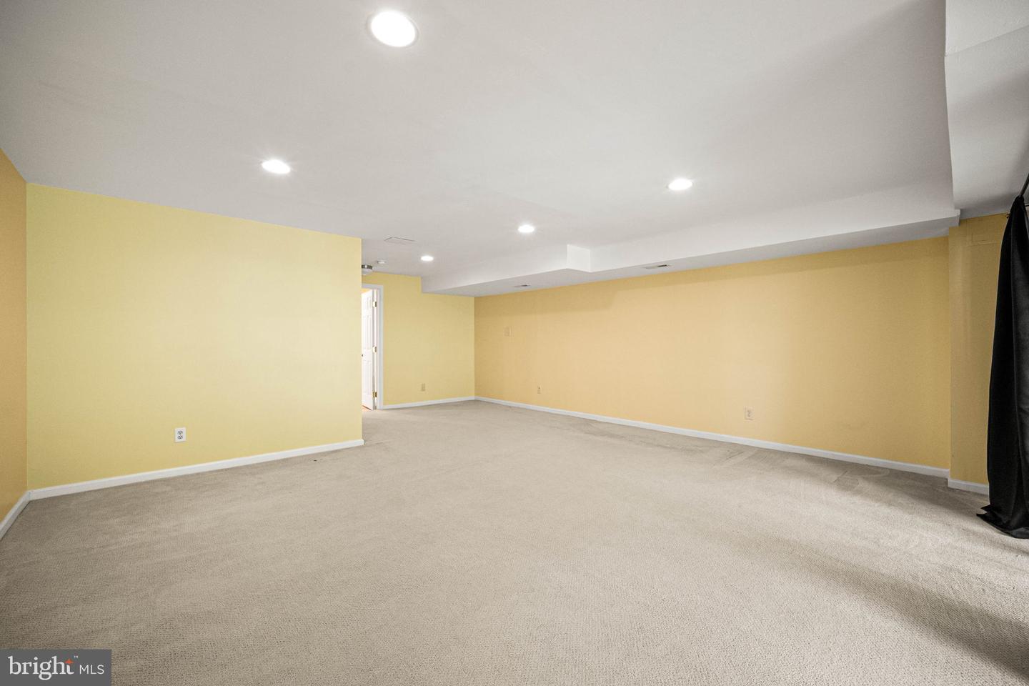 544 Cork Cir Property Photo 31
