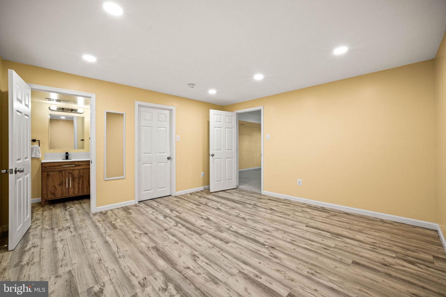 544 Cork Cir Property Photo 33