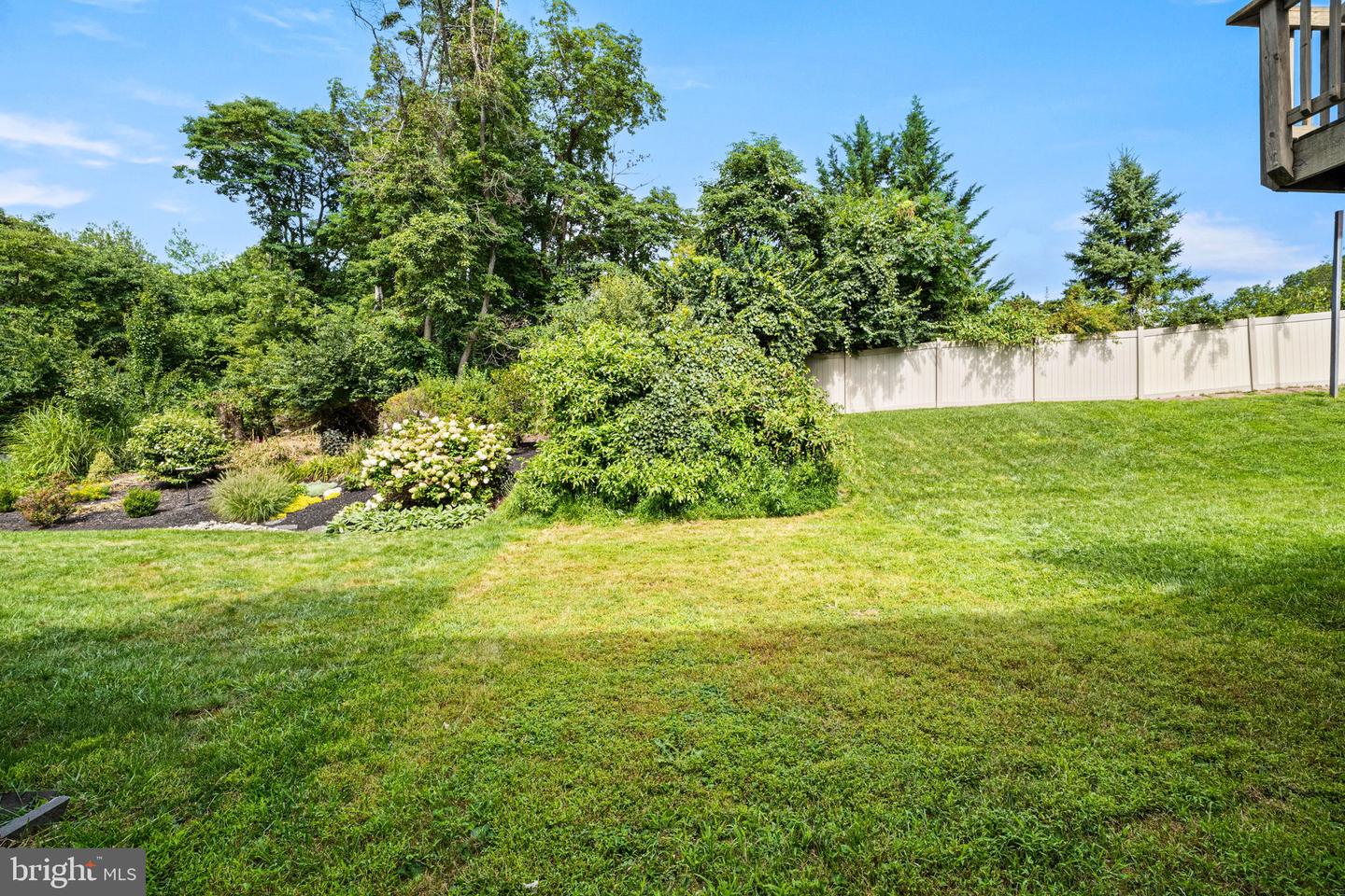 544 Cork Cir Property Photo 36