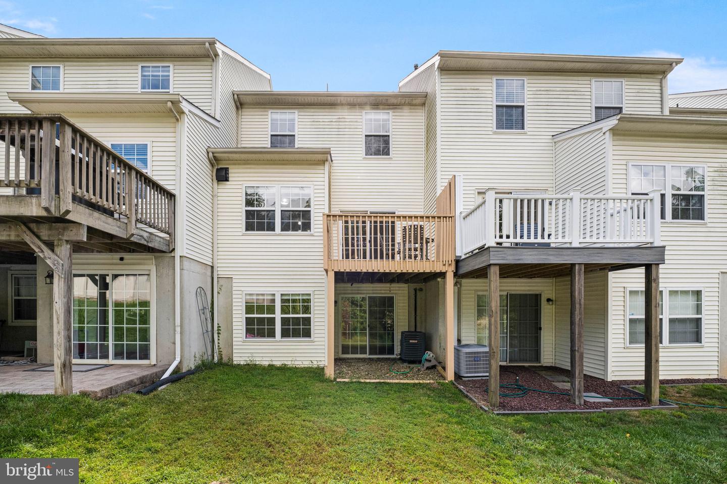 544 Cork Cir Property Photo 37
