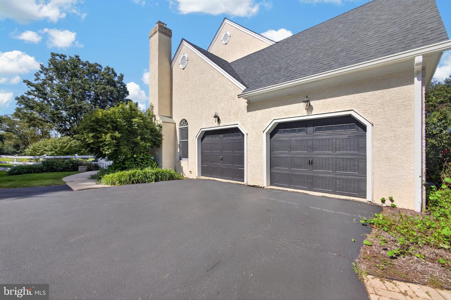 4 Traber Ln Property Photo 6