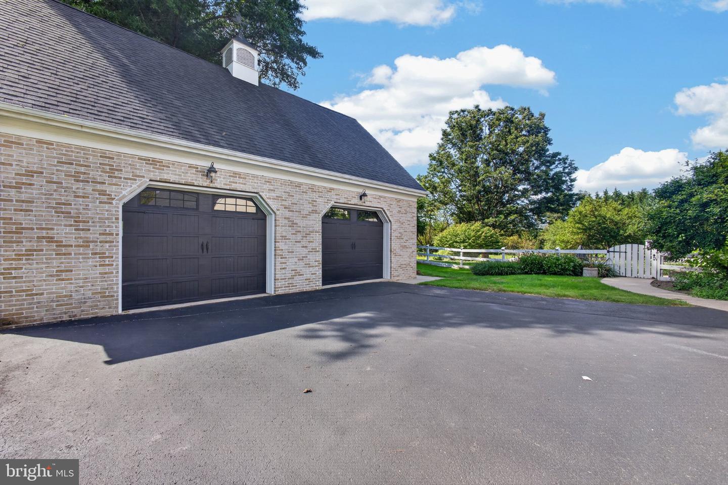 4 Traber Ln Property Photo 7