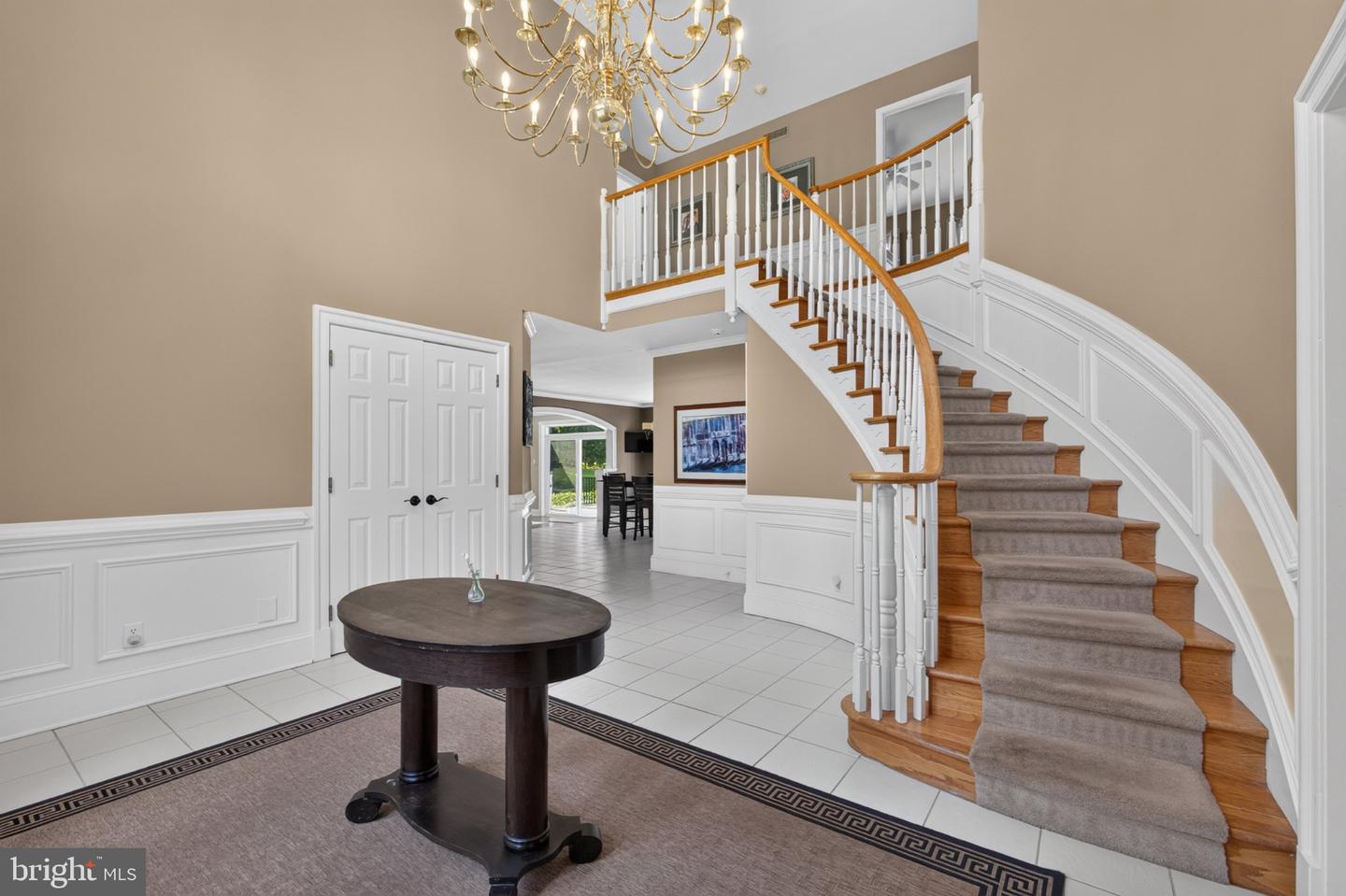 4 Traber Ln Property Photo 8