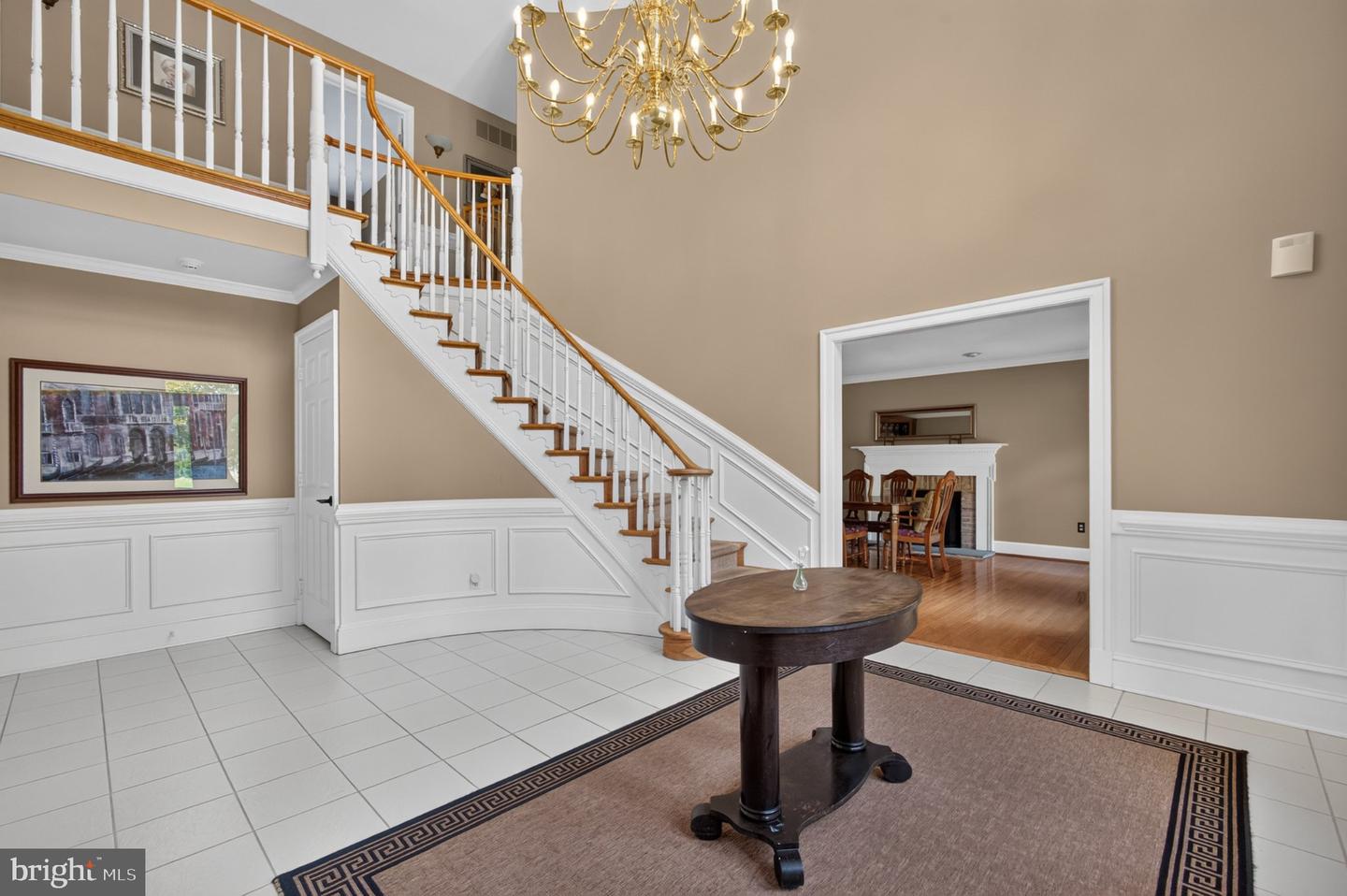 4 Traber Ln Property Photo 9