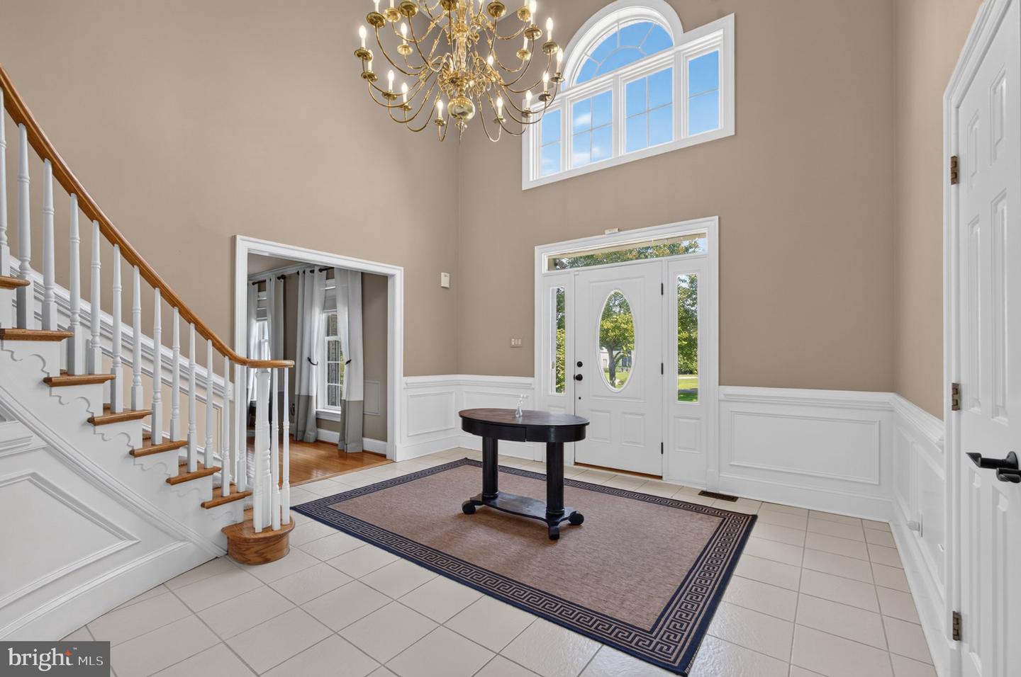 4 Traber Ln Property Photo 10