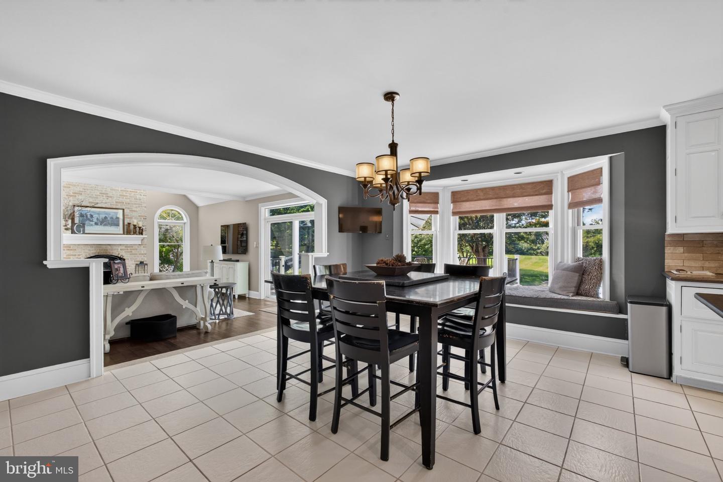 4 Traber Ln Property Photo 11
