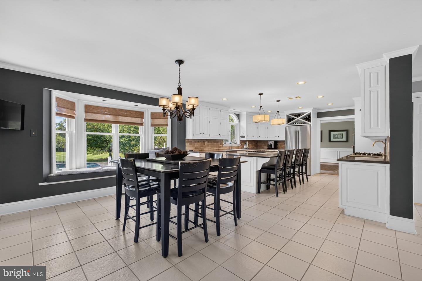 4 Traber Ln Property Photo 12