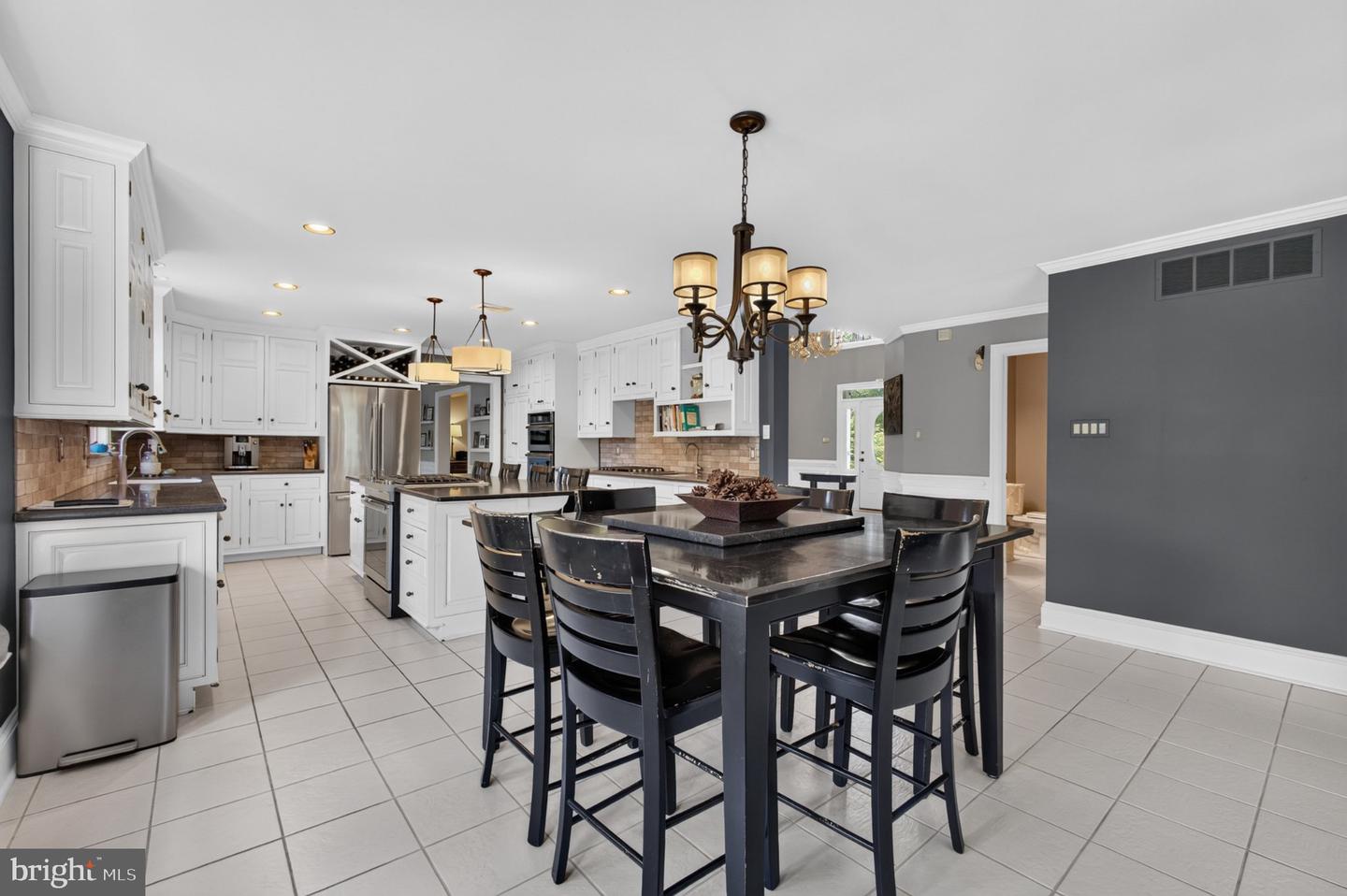 4 Traber Ln Property Photo 13