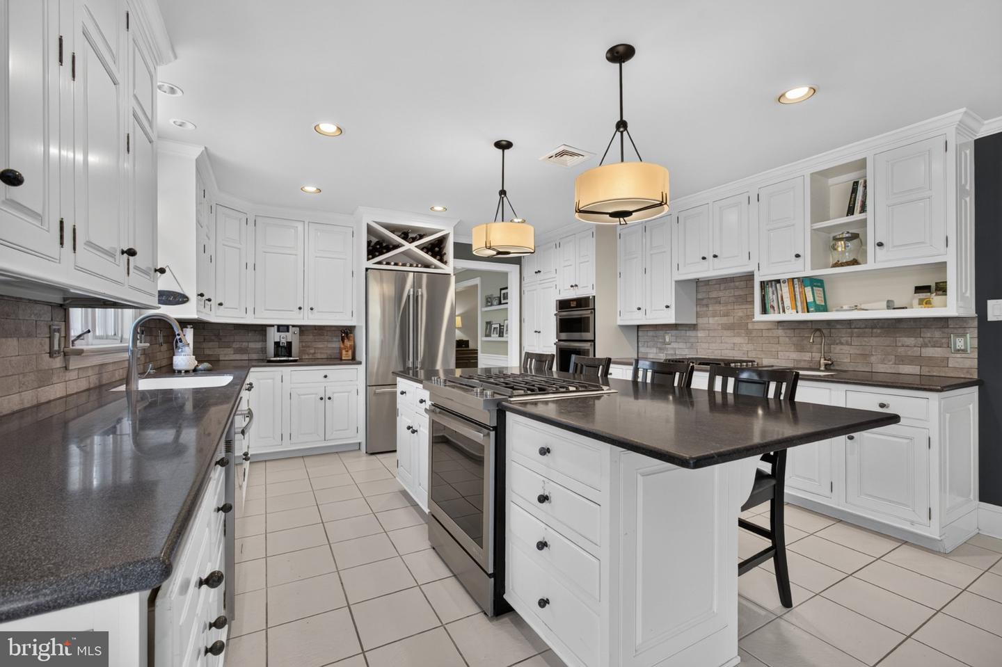4 Traber Ln Property Photo 14