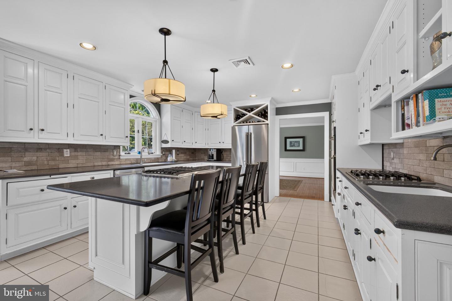 4 Traber Ln Property Photo 15