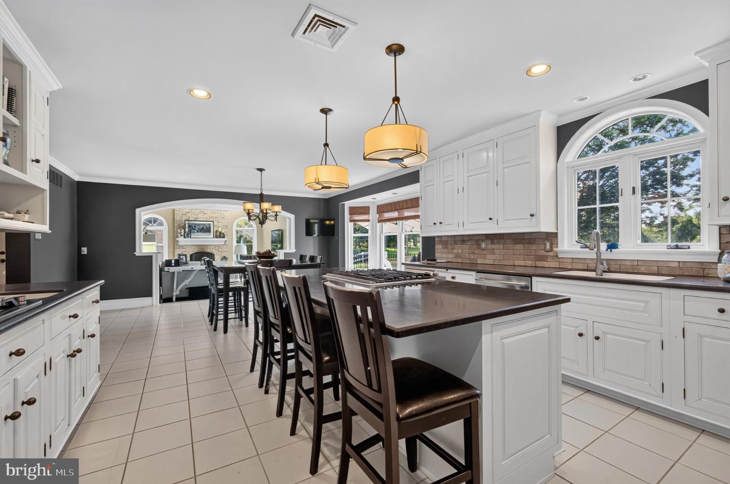 4 Traber Ln Property Photo 16