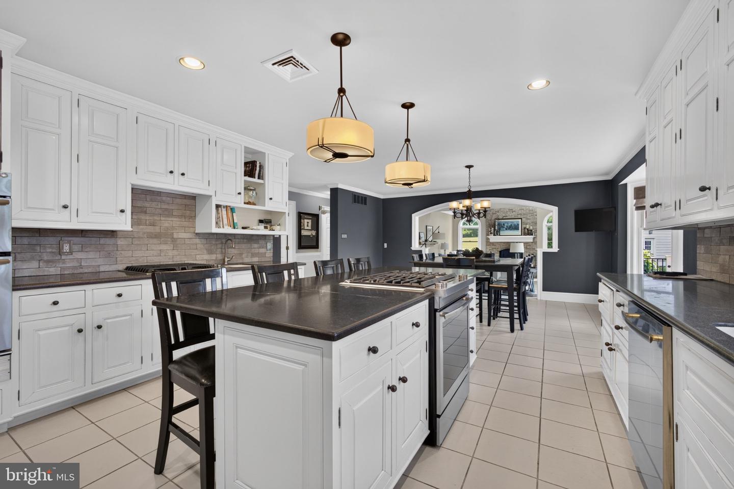 4 Traber Ln Property Photo 17