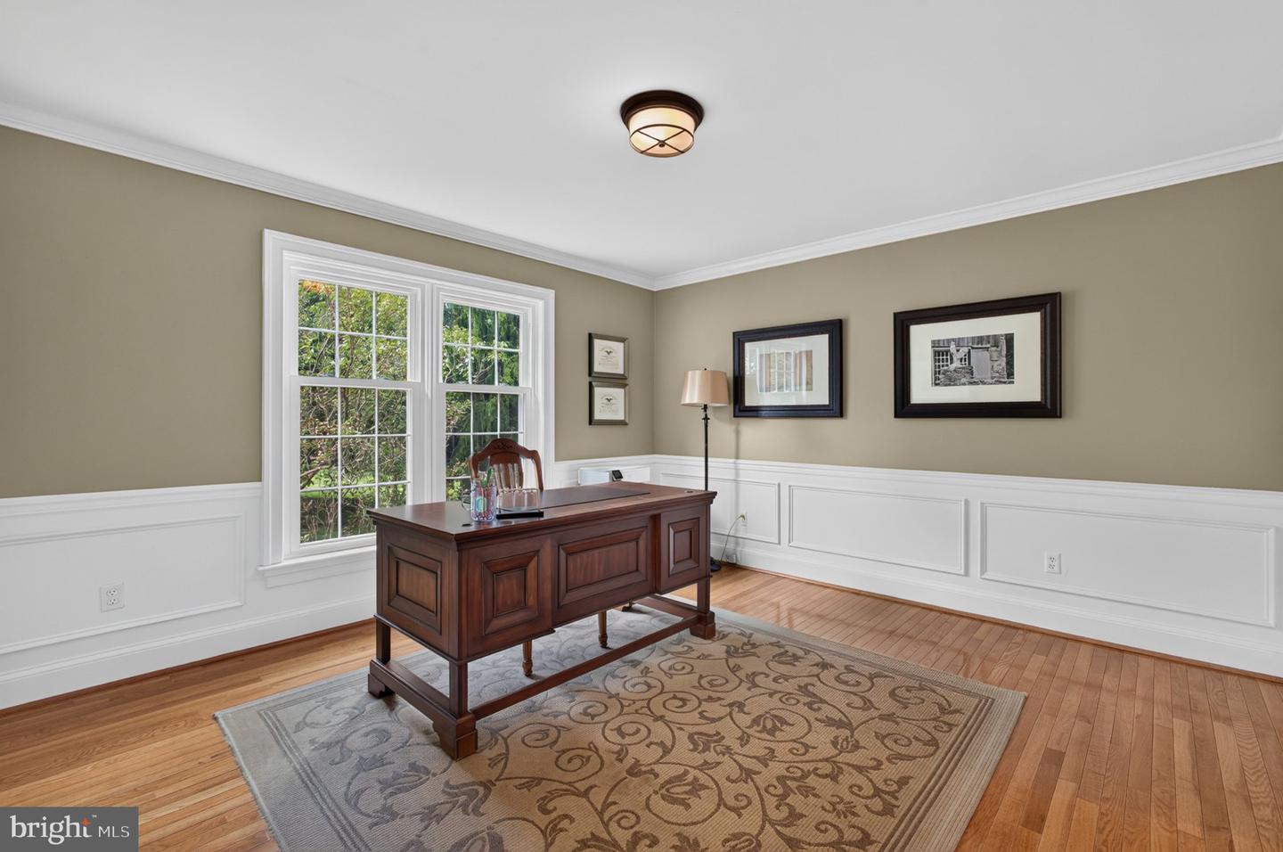 4 Traber Ln Property Photo 18