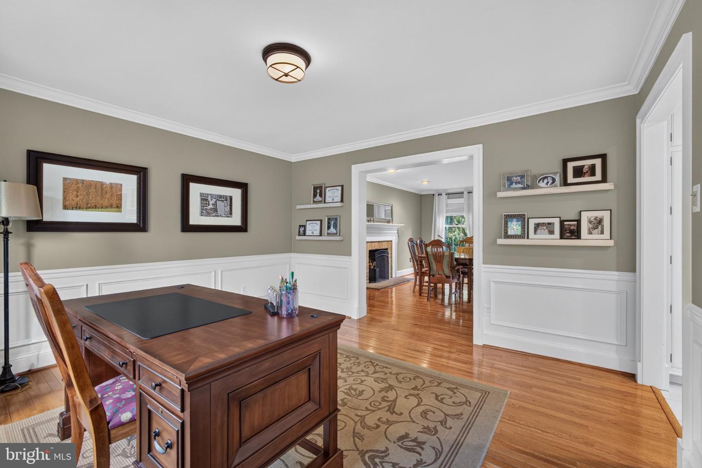 4 Traber Ln Property Photo 19