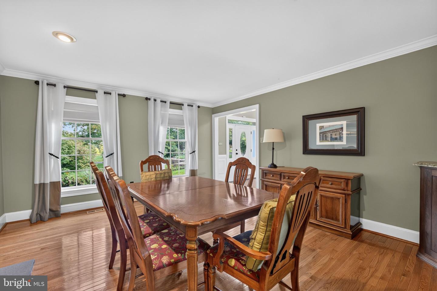 4 Traber Ln Property Photo 20