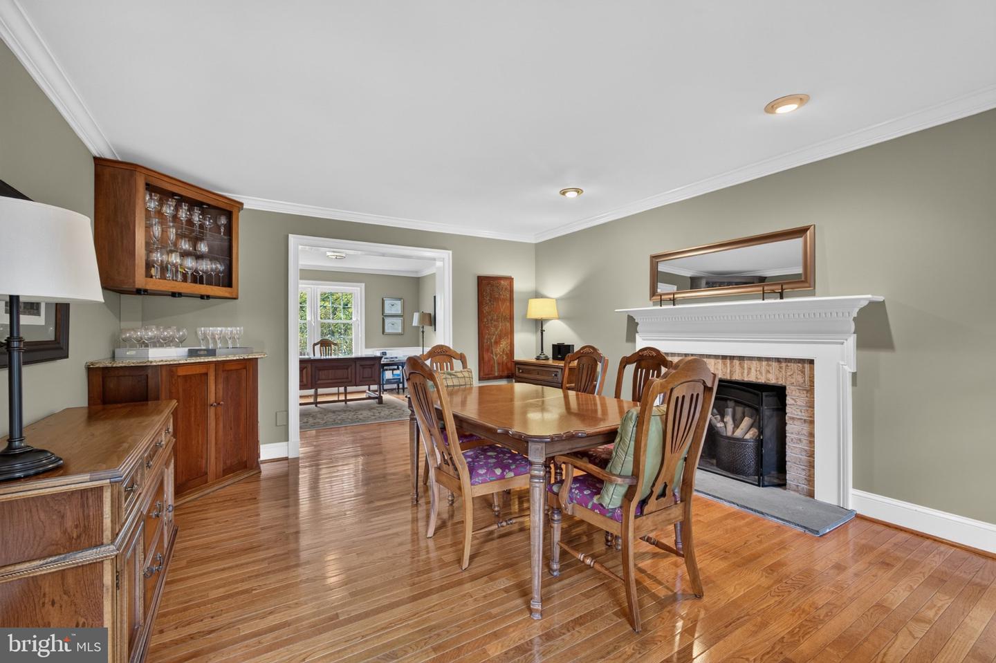 4 Traber Ln Property Photo 21