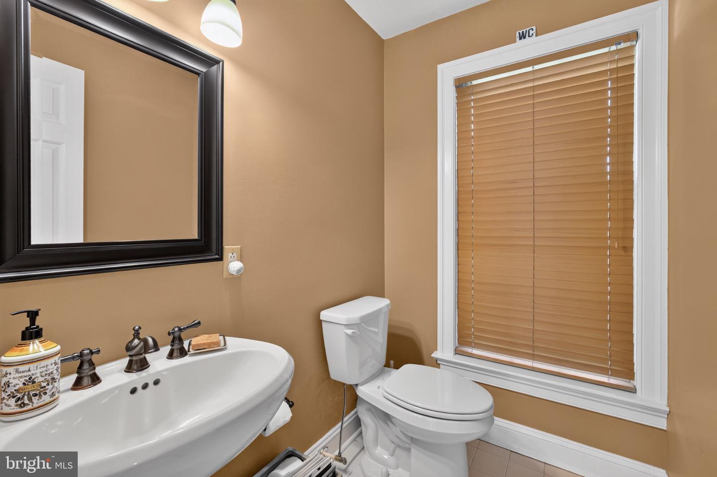 4 Traber Ln Property Photo 22