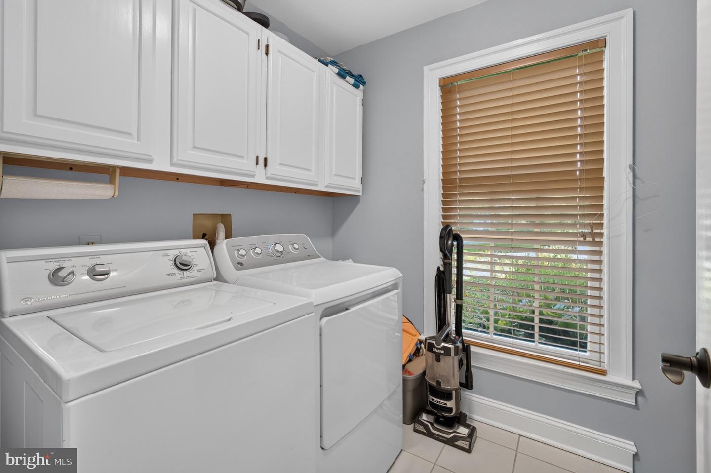 4 Traber Ln Property Photo 23
