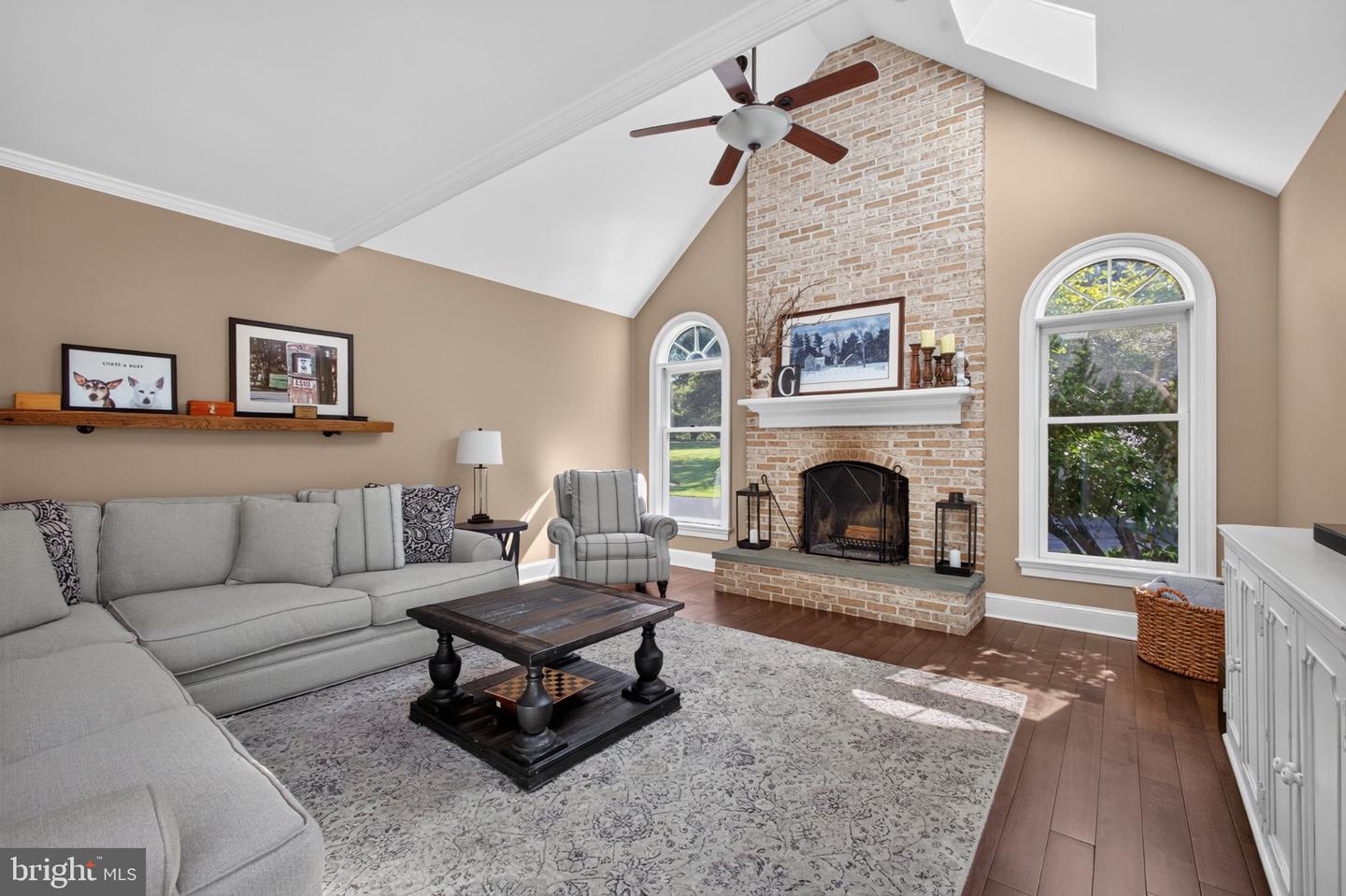 4 Traber Ln Property Photo 24