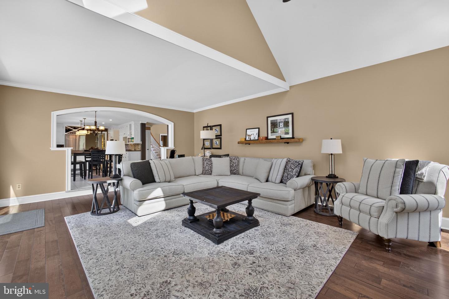 4 Traber Ln Property Photo 25