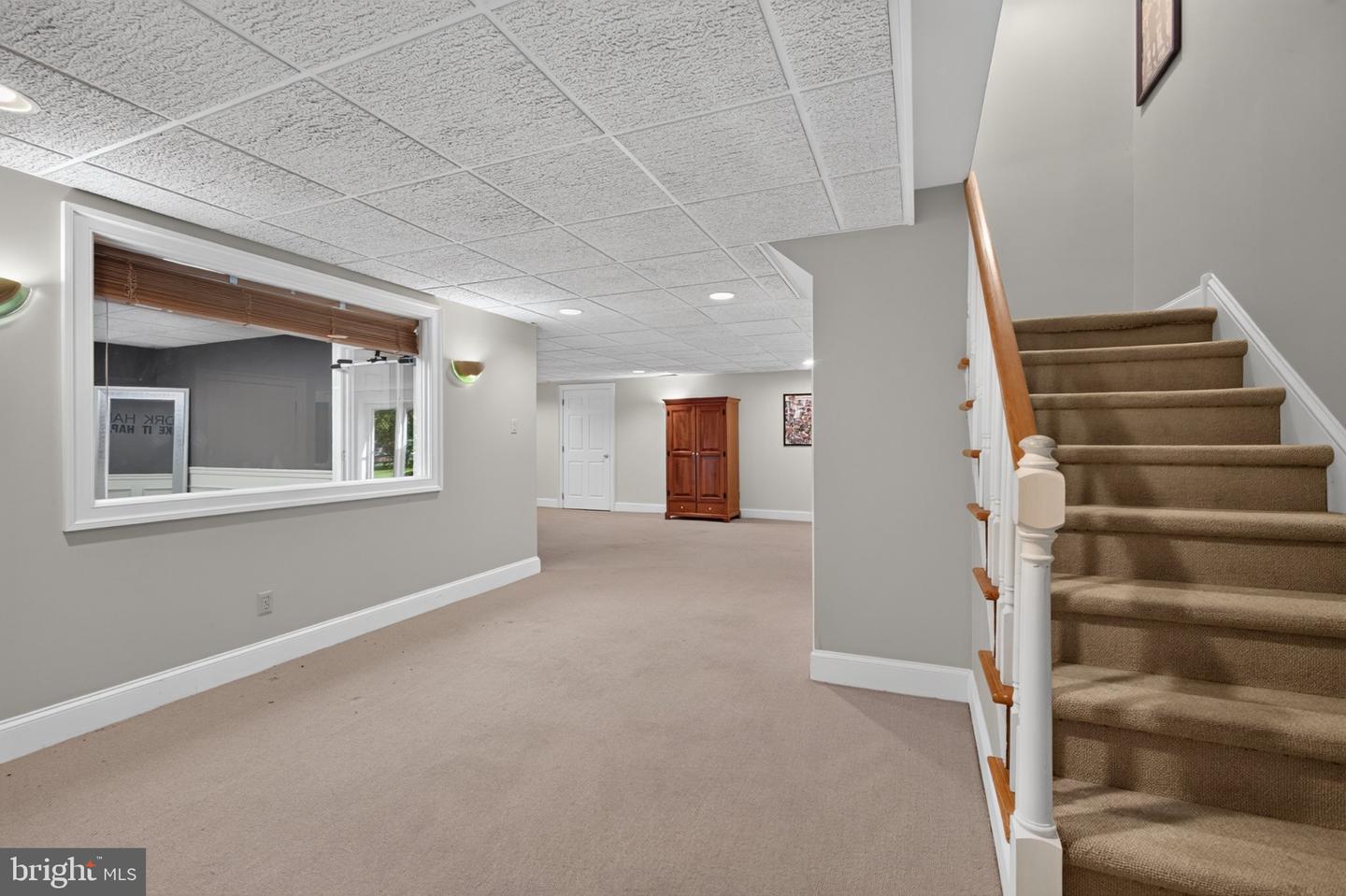 4 Traber Ln Property Photo 26