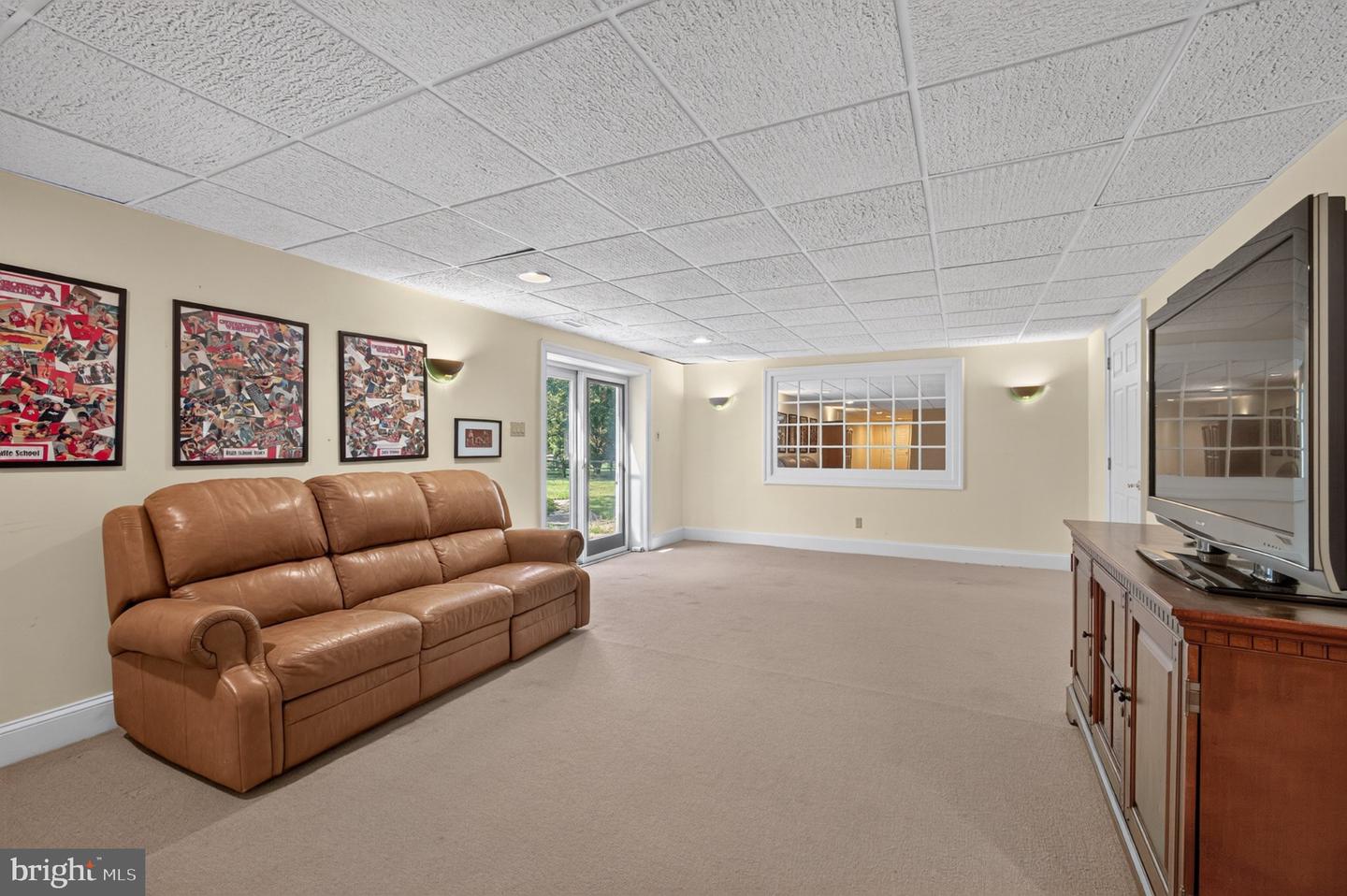4 Traber Ln Property Photo 27