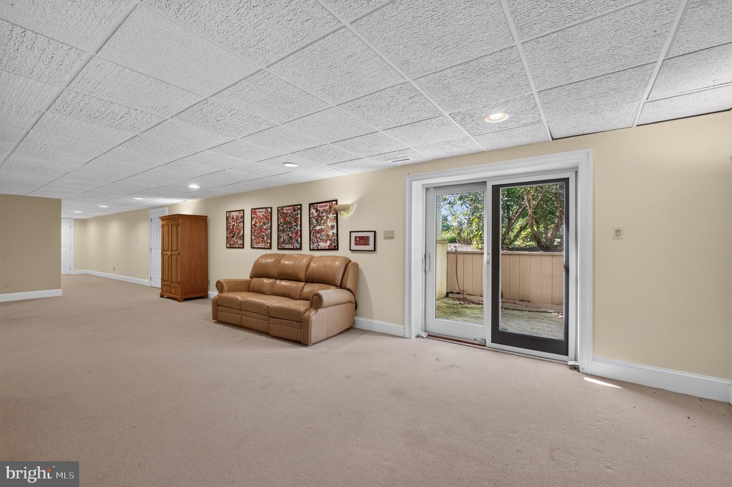 4 Traber Ln Property Photo 28