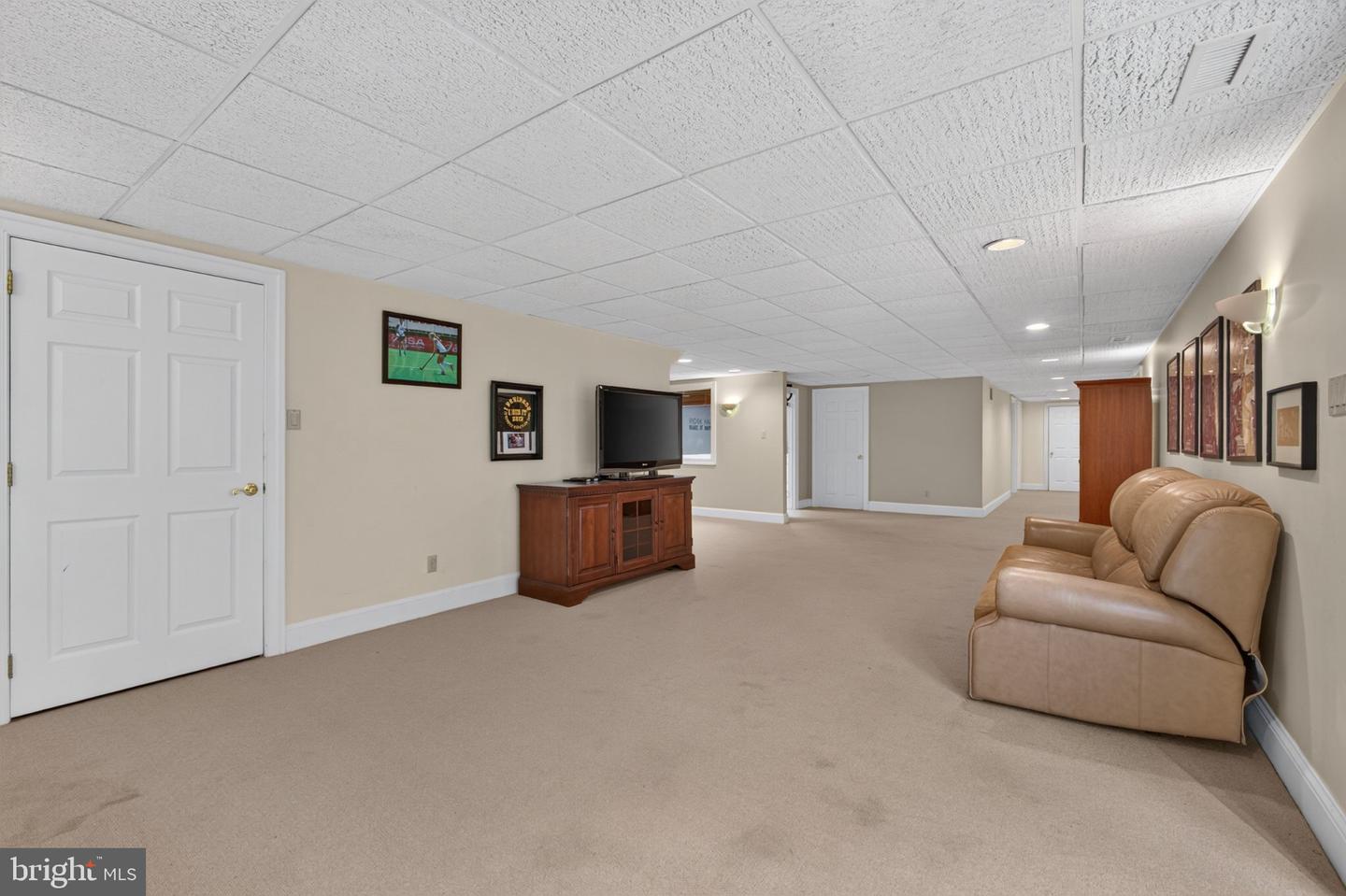 4 Traber Ln Property Photo 29