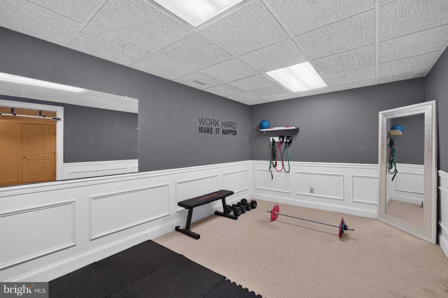4 Traber Ln Property Photo 31