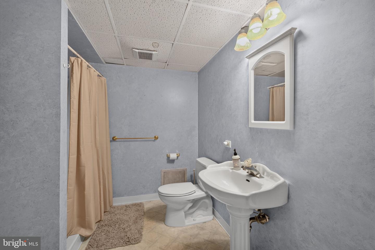 4 Traber Ln Property Photo 32