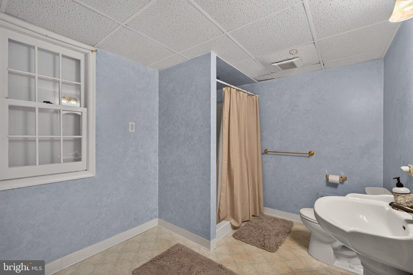4 Traber Ln Property Photo 33